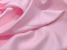 將圖片載入圖庫檢視器 FS-1075 - 韓國美式軟緞 (40色)