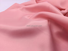 將圖片載入圖庫檢視器 FS-1075 - 韓國美式軟緞 (40色)