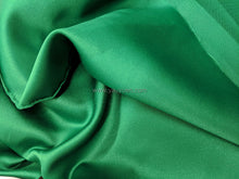 將圖片載入圖庫檢視器 FS-1075 - 韓國美式軟緞 (40色)