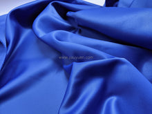 將圖片載入圖庫檢視器 FS-1075 - 韓國美式軟緞 (40色)