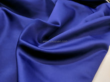 將圖片載入圖庫檢視器 FS-1075 - 韓國美式軟緞 (40色)