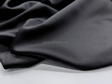 將圖片載入圖庫檢視器 FS-1075 - 韓國美式軟緞 (40色)