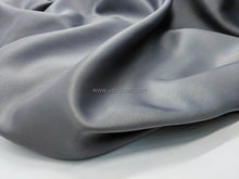 將圖片載入圖庫檢視器 FS-1075 - 韓國美式軟緞 (40色)