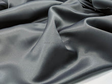 將圖片載入圖庫檢視器 FS-1075 - 韓國美式軟緞 (40色)