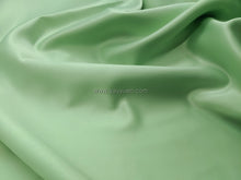 將圖片載入圖庫檢視器 FS-1075 - 韓國美式軟緞 (40色)