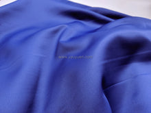 將圖片載入圖庫檢視器 FS-1075 - 韓國美式軟緞 (40色)