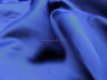 將圖片載入圖庫檢視器 FS-1075 - 韓國美式軟緞 (40色)