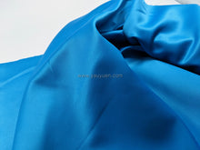 將圖片載入圖庫檢視器 FS-1075 - 韓國美式軟緞 (40色)