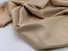 將圖片載入圖庫檢視器 FS-1075 - 韓國美式軟緞 (40色)