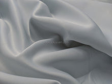 將圖片載入圖庫檢視器 FS-1075 - 韓國美式軟緞 (40色)