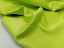 將圖片載入圖庫檢視器 FS-1075 - 韓國美式軟緞 (40色)