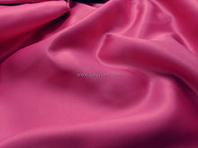 將圖片載入圖庫檢視器 FS-1075 - 韓國美式軟緞 (40色)