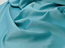 將圖片載入圖庫檢視器 FS-1075 - 韓國美式軟緞 (40色)