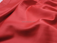 將圖片載入圖庫檢視器 FS-1075 - 韓國美式軟緞 (40色)