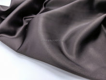 將圖片載入圖庫檢視器 FS-1075 - 韓國美式軟緞 (40色)