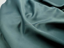 將圖片載入圖庫檢視器 FS-1075 - 韓國美式軟緞 (40色)