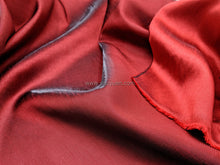 將圖片載入圖庫檢視器 FS-1085 - 韓國雙色山東綢 (17色)