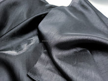 將圖片載入圖庫檢視器 FS-1085 - 韓國雙色山東綢 (17色)