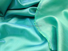 將圖片載入圖庫檢視器 FS-1085 - 韓國雙色山東綢 (17色)