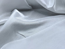 將圖片載入圖庫檢視器 FS-1085 - 韓國雙色山東綢 (17色)