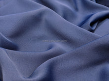 Load image into Gallery viewer, FS-1091 - Korea Heavy Georgette (6 Colours)