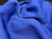 Load image into Gallery viewer, FS-1091 - Korea Heavy Georgette (6 Colours)