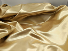 Load image into Gallery viewer, FS-1092 - Japan Extra Shiny Satin (14 Colours)