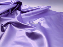 Load image into Gallery viewer, FS-1092 - Japan Extra Shiny Satin (14 Colours)