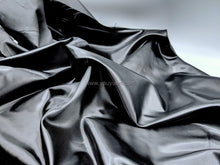 Load image into Gallery viewer, FS-1092 - Japan Extra Shiny Satin (14 Colours)