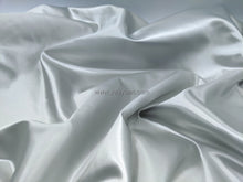 Load image into Gallery viewer, FS-1092 - Japan Extra Shiny Satin (14 Colours)