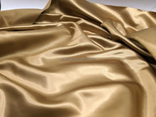 Load image into Gallery viewer, FS-1092 - Japan Extra Shiny Satin (14 Colours)