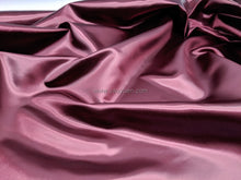 Load image into Gallery viewer, FS-1092 - Japan Extra Shiny Satin (14 Colours)