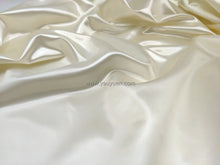 Load image into Gallery viewer, FS-1092 - Japan Extra Shiny Satin (14 Colours)