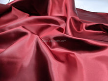 Load image into Gallery viewer, FS-1092 - Japan Extra Shiny Satin (14 Colours)