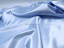 Load image into Gallery viewer, FS-1092 - Japan Extra Shiny Satin (14 Colours)