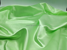 Load image into Gallery viewer, FS-1092 - Japan Extra Shiny Satin (14 Colours)