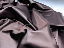 Load image into Gallery viewer, FS-1092 - Japan Extra Shiny Satin (14 Colours)