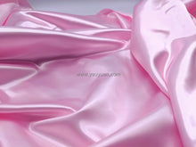 Load image into Gallery viewer, FS-1092 - Japan Extra Shiny Satin (14 Colours)