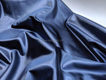 Load image into Gallery viewer, FS-1092 - Japan Extra Shiny Satin (14 Colours)