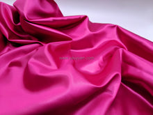 Load image into Gallery viewer, FS-1092 - Japan Extra Shiny Satin (14 Colours)