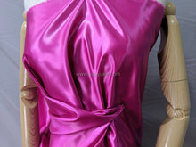 Load image into Gallery viewer, FS-1092 - Japan Extra Shiny Satin (14 Colours)