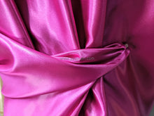 Load image into Gallery viewer, FS-1092 - Japan Extra Shiny Satin (14 Colours)