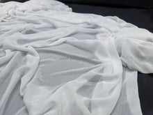 Load image into Gallery viewer, FS-1096 - Korea 75D Stretch Knitted Jersey (3 Colours)