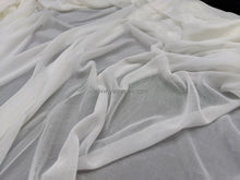 Load image into Gallery viewer, FS-1096 - Korea 75D Stretch Knitted Jersey (3 Colours)