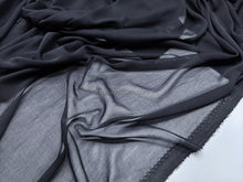 Load image into Gallery viewer, FS-1096 - Korea 75D Stretch Knitted Jersey (3 Colours)