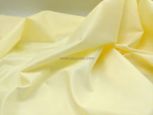 將圖片載入圖庫檢視器 FS-1103 - 日本雙色塔夫綢 (34色)