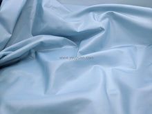 將圖片載入圖庫檢視器 FS-1103 - 日本雙色塔夫綢 (34色)