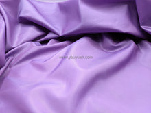 將圖片載入圖庫檢視器 FS-1103 - 日本雙色塔夫綢 (34色)