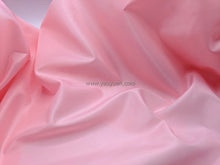 將圖片載入圖庫檢視器 FS-1103 - 日本雙色塔夫綢 (34色)