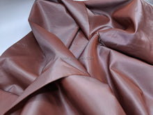 將圖片載入圖庫檢視器 FS-1103 - 日本雙色塔夫綢 (34色)